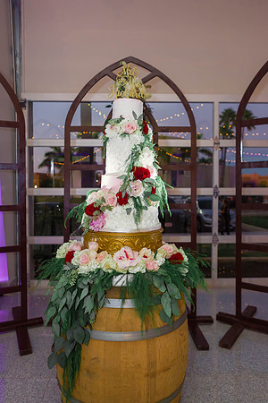 12-1-2018_Mina and Jason Say I Do_-172
