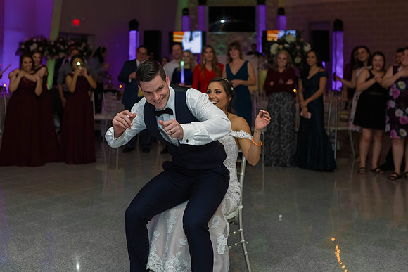 12-1-2018_Mina and Jason Say I Do_-27-3