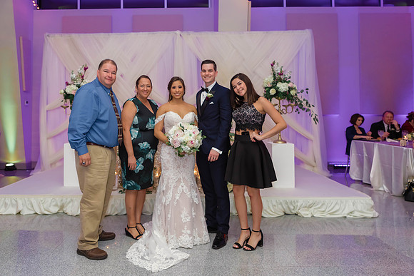 12-1-2018_Mina and Jason Say I Do_-259