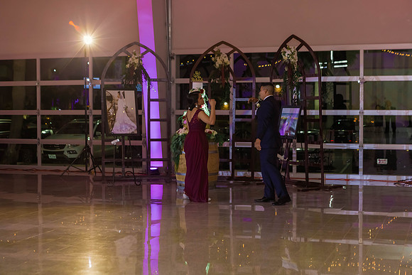 12-1-2018_Mina and Jason Say I Do_-338
