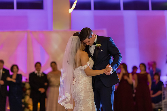 12-1-2018_Mina and Jason Say I Do_-534