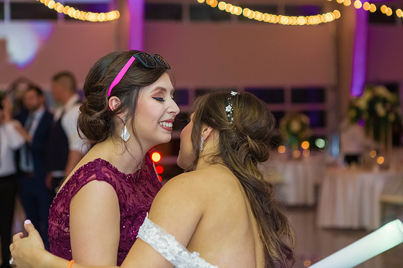 12-1-2018_Mina and Jason Say I Do_-133-3