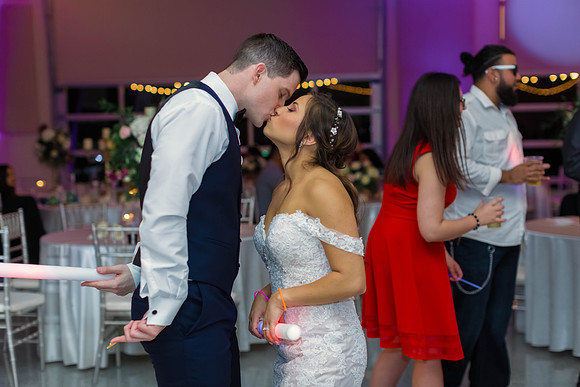 12-1-2018_Mina and Jason Say I Do_-1167