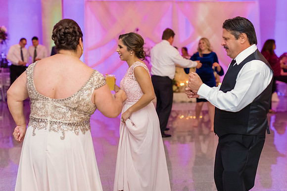12-1-2018_Mina and Jason Say I Do_-1102