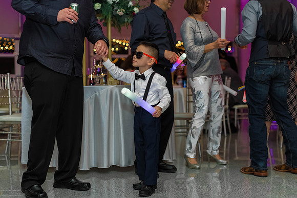12-1-2018_Mina and Jason Say I Do_-1175