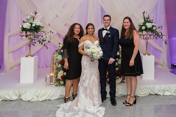 12-1-2018_Mina and Jason Say I Do_-239