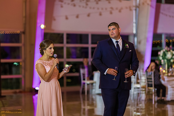 12-1-2018_Mina and Jason Say I Do_-750