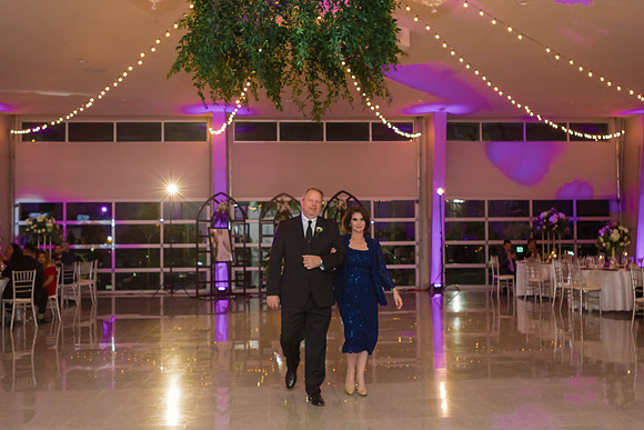12-1-2018_Mina and Jason Say I Do_-313