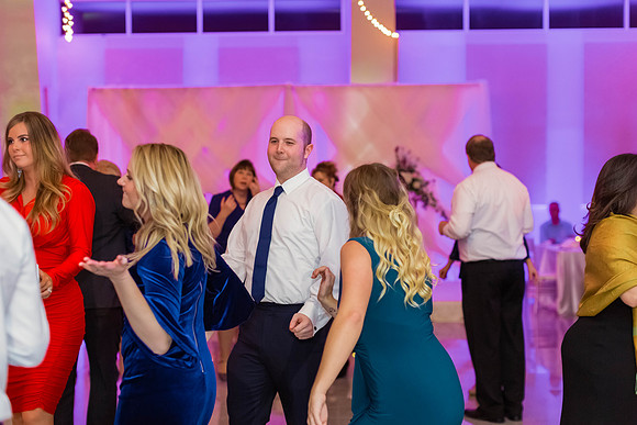 12-1-2018_Mina and Jason Say I Do_-1040
