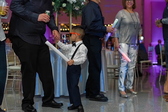 12-1-2018_Mina and Jason Say I Do_-1177