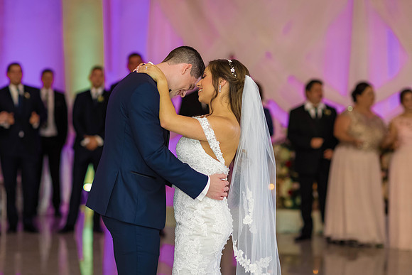 12-1-2018_Mina and Jason Say I Do_-562