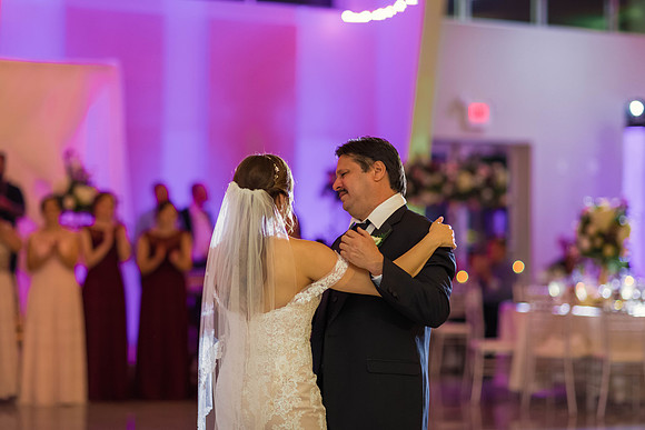 12-1-2018_Mina and Jason Say I Do_-672