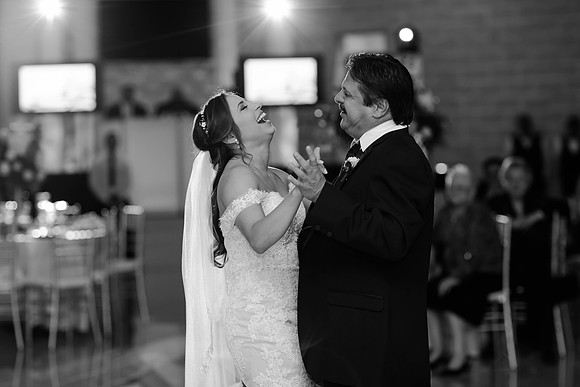12-1-2018_Mina and Jason Say I Do_-623