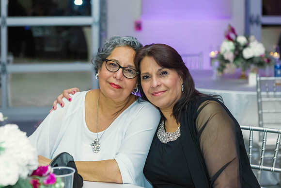 12-1-2018_Mina and Jason Say I Do_-108-3