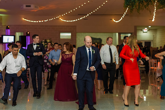 12-1-2018_Mina and Jason Say I Do_-847
