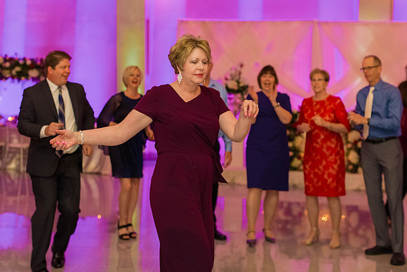 12-1-2018_Mina and Jason Say I Do_-973