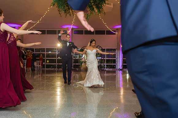 12-1-2018_Mina and Jason Say I Do_-481