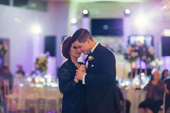 12-1-2018_Mina and Jason Say I Do_-690