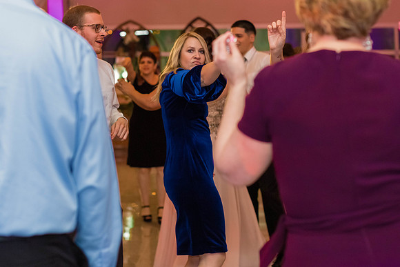 12-1-2018_Mina and Jason Say I Do_-908