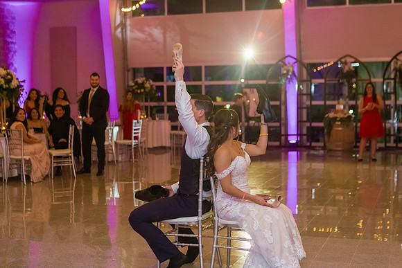 12-1-2018_Mina and Jason Say I Do_-69-3