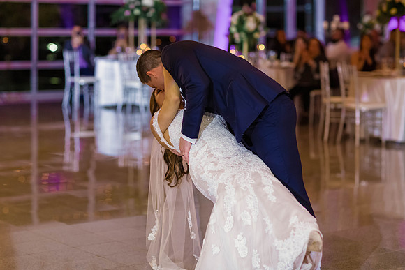 12-1-2018_Mina and Jason Say I Do_-598