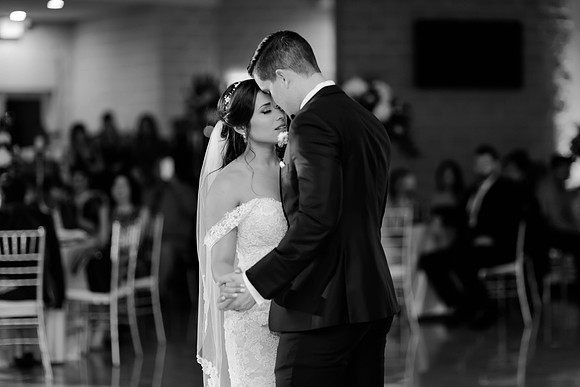 12-1-2018_Mina and Jason Say I Do_-515