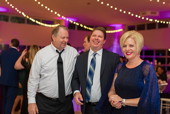 12-1-2018_Mina and Jason Say I Do_-1035