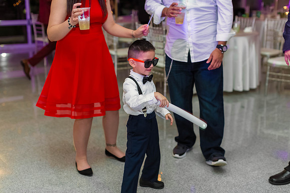 12-1-2018_Mina and Jason Say I Do_-1186
