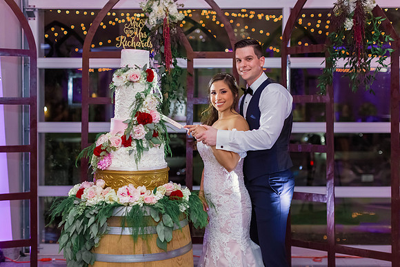 12-1-2018_Mina and Jason Say I Do_-1056