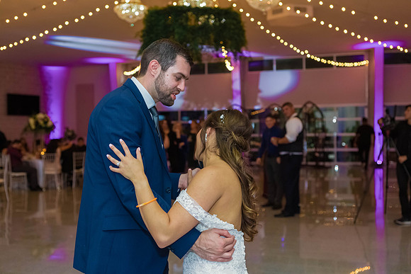 12-1-2018_Mina and Jason Say I Do_-125-3
