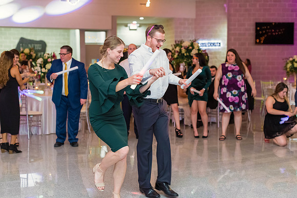 12-1-2018_Mina and Jason Say I Do_-1162