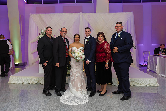 12-1-2018_Mina and Jason Say I Do_-275