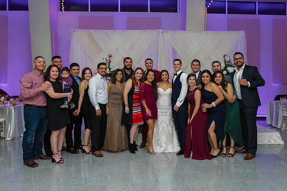 12-1-2018_Mina and Jason Say I Do_-1198