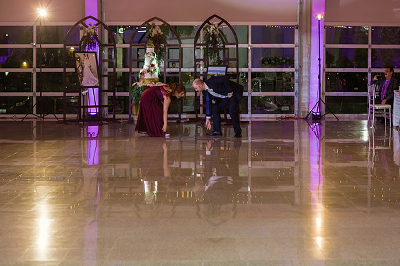 12-1-2018_Mina and Jason Say I Do_-363