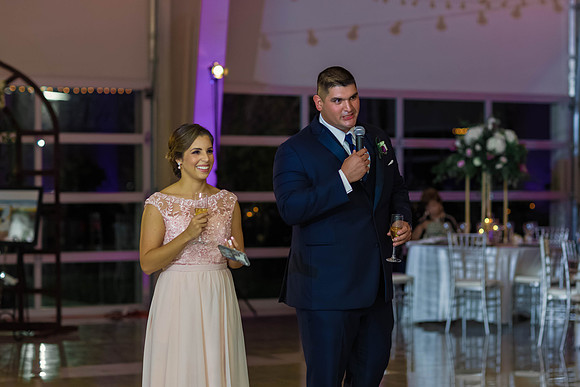 12-1-2018_Mina and Jason Say I Do_-806