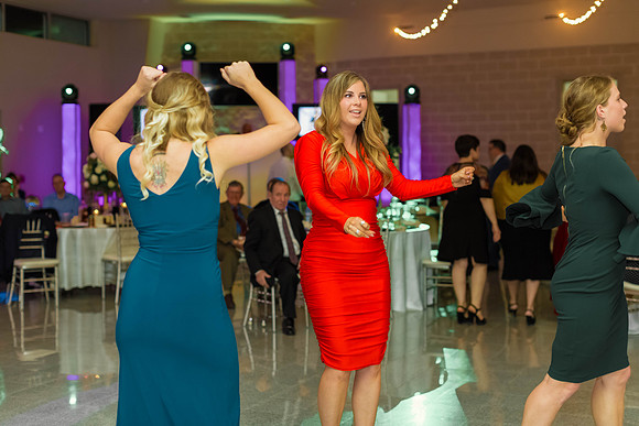 12-1-2018_Mina and Jason Say I Do_-876