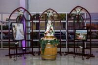 12-1-2018_Mina and Jason Say I Do_-155