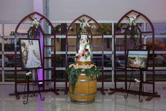 12-1-2018_Mina and Jason Say I Do_-155