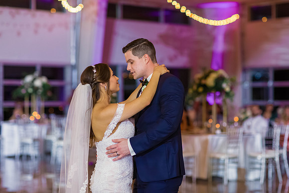 12-1-2018_Mina and Jason Say I Do_-572