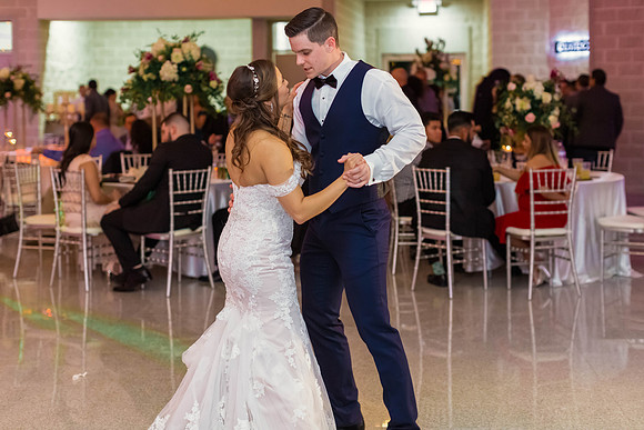 12-1-2018_Mina and Jason Say I Do_-1096