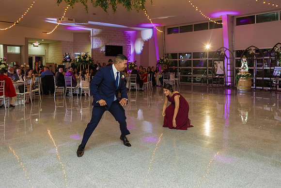 12-1-2018_Mina and Jason Say I Do_-343