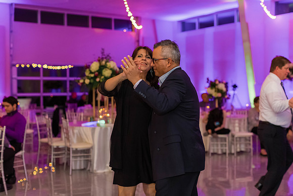 12-1-2018_Mina and Jason Say I Do_-1115