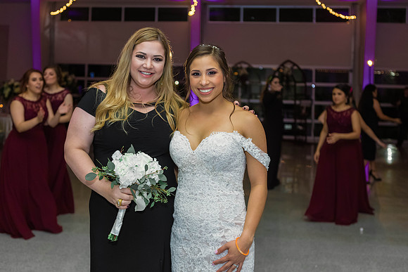 12-1-2018_Mina and Jason Say I Do_-23-3