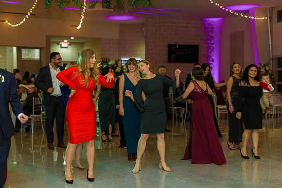 12-1-2018_Mina and Jason Say I Do_-849