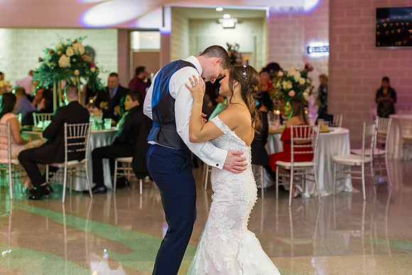 12-1-2018_Mina and Jason Say I Do_-1090