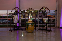 12-1-2018_Mina and Jason Say I Do_-158