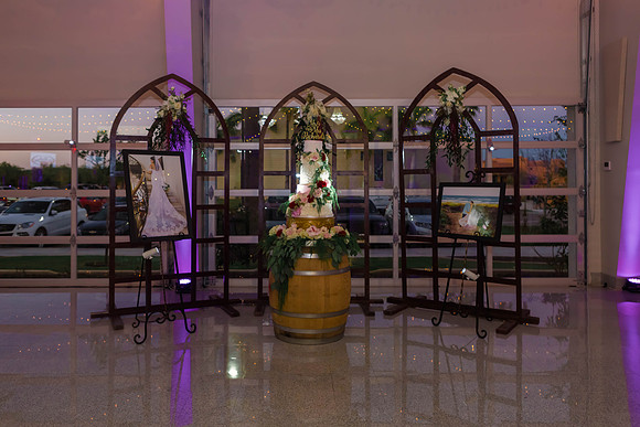 12-1-2018_Mina and Jason Say I Do_-158