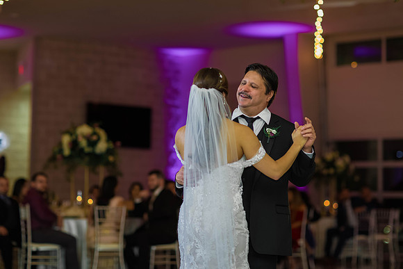 12-1-2018_Mina and Jason Say I Do_-635