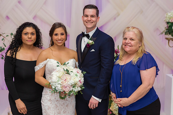 12-1-2018_Mina and Jason Say I Do_-290