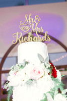 12-1-2018_Mina and Jason Say I Do_-176